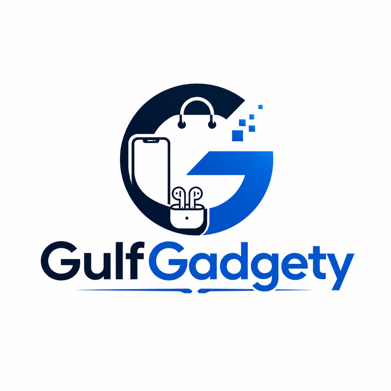 My Store